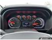 2026 Chevrolet Silverado 1500 Custom (Stk: 2-13014) in Oshawa - Image 13 of 21