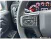 2026 Chevrolet Silverado 1500 Custom (Stk: 2-13014) in Oshawa - Image 14 of 21