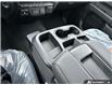 2026 Chevrolet Silverado 1500 Custom (Stk: 2-13014) in Oshawa - Image 17 of 21