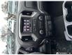 2026 Chevrolet Silverado 1500 Custom (Stk: 2-13014) in Oshawa - Image 18 of 21