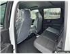 2026 Chevrolet Silverado 1500 Custom (Stk: 2-13014) in Oshawa - Image 20 of 21