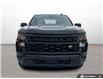 2026 Chevrolet Silverado 1500 Custom (Stk: 2-13069) in Oshawa - Image 2 of 21