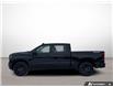 2026 Chevrolet Silverado 1500 Custom (Stk: 2-13069) in Oshawa - Image 3 of 21