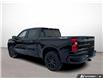 2026 Chevrolet Silverado 1500 Custom (Stk: 2-13069) in Oshawa - Image 4 of 21