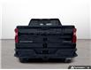 2026 Chevrolet Silverado 1500 Custom (Stk: 2-13069) in Oshawa - Image 6 of 21
