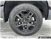 2026 Chevrolet Silverado 1500 Custom (Stk: 2-13069) in Oshawa - Image 7 of 21