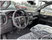 2026 Chevrolet Silverado 1500 Custom (Stk: 2-13069) in Oshawa - Image 11 of 21