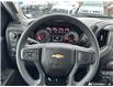 2026 Chevrolet Silverado 1500 Custom (Stk: 2-13069) in Oshawa - Image 12 of 21