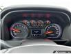 2026 Chevrolet Silverado 1500 Custom (Stk: 2-13069) in Oshawa - Image 13 of 21