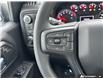 2026 Chevrolet Silverado 1500 Custom (Stk: 2-13069) in Oshawa - Image 14 of 21