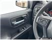 2026 Chevrolet Silverado 1500 Custom (Stk: 2-13069) in Oshawa - Image 16 of 21