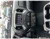 2026 Chevrolet Silverado 1500 Custom (Stk: 2-13069) in Oshawa - Image 18 of 21