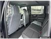 2026 Chevrolet Silverado 1500 Custom (Stk: 2-13069) in Oshawa - Image 20 of 21