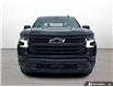 2026 Chevrolet Silverado 1500 RST (Stk: 2-13066) in Oshawa - Image 2 of 21 2026 Chevrolet Silverado 1500 RST (Stk: 2-13066) in Oshawa - Image 2 of 21