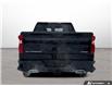 2026 Chevrolet Silverado 1500 RST (Stk: 2-13066) in Oshawa - Image 6 of 21 2026 Chevrolet Silverado 1500 RST (Stk: 2-13066) in Oshawa - Image 6 of 21