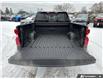 2026 Chevrolet Silverado 1500 RST (Stk: 2-13066) in Oshawa - Image 9 of 21 2026 Chevrolet Silverado 1500 RST (Stk: 2-13066) in Oshawa - Image 9 of 21