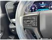 2026 Chevrolet Silverado 1500 RST (Stk: 2-13066) in Oshawa - Image 14 of 21 2026 Chevrolet Silverado 1500 RST (Stk: 2-13066) in Oshawa - Image 14 of 21