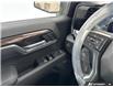 2026 Chevrolet Silverado 1500 RST (Stk: 2-13066) in Oshawa - Image 16 of 21 2026 Chevrolet Silverado 1500 RST (Stk: 2-13066) in Oshawa - Image 16 of 21