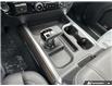 2026 Chevrolet Silverado 1500 RST (Stk: 2-13066) in Oshawa - Image 17 of 21 2026 Chevrolet Silverado 1500 RST (Stk: 2-13066) in Oshawa - Image 17 of 21