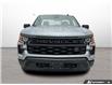 2026 Chevrolet Silverado 1500 Work Truck (Stk: 2-13051) in Oshawa - Image 2 of 20 2026 Chevrolet Silverado 1500 Work Truck (Stk: 2-13051) in Oshawa - Image 2 of 20