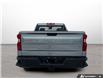 2026 Chevrolet Silverado 1500 Work Truck (Stk: 2-13051) in Oshawa - Image 6 of 20 2026 Chevrolet Silverado 1500 Work Truck (Stk: 2-13051) in Oshawa - Image 6 of 20
