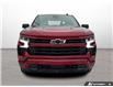 2026 Chevrolet Silverado 1500 RST (Stk: 2-13071) in Oshawa - Image 2 of 21