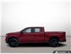 2026 Chevrolet Silverado 1500 RST (Stk: 2-13071) in Oshawa - Image 3 of 21