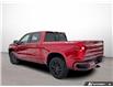 2026 Chevrolet Silverado 1500 RST (Stk: 2-13071) in Oshawa - Image 4 of 21