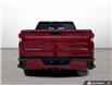 2026 Chevrolet Silverado 1500 RST (Stk: 2-13071) in Oshawa - Image 6 of 21