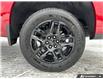 2026 Chevrolet Silverado 1500 RST (Stk: 2-13071) in Oshawa - Image 7 of 21