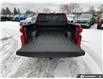 2026 Chevrolet Silverado 1500 RST (Stk: 2-13071) in Oshawa - Image 9 of 21