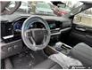 2026 Chevrolet Silverado 1500 RST (Stk: 2-13071) in Oshawa - Image 11 of 21