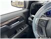 2026 Chevrolet Silverado 1500 RST (Stk: 2-13071) in Oshawa - Image 16 of 21