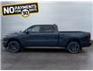 2026 RAM 1500 Sport (Stk: 30460) in Fort Macleod - Image 2 of 26