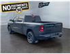 2026 RAM 1500 Sport (Stk: 30460) in Fort Macleod - Image 3 of 26