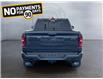 2026 RAM 1500 Sport (Stk: 30460) in Fort Macleod - Image 4 of 26