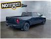 2026 RAM 1500 Sport (Stk: 30460) in Fort Macleod - Image 5 of 26