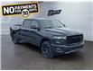 2026 RAM 1500 Sport (Stk: 30460) in Fort Macleod - Image 7 of 26