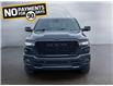 2026 RAM 1500 Sport (Stk: 30460) in Fort Macleod - Image 8 of 26