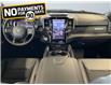 2026 RAM 1500 Sport (Stk: 30460) in Fort Macleod - Image 10 of 26