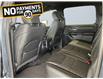 2026 RAM 1500 Sport (Stk: 30460) in Fort Macleod - Image 18 of 26