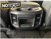 2026 RAM 1500 Sport (Stk: 30460) in Fort Macleod - Image 19 of 26