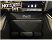 2026 RAM 1500 Sport (Stk: 30460) in Fort Macleod - Image 23 of 26