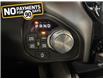 2026 RAM 1500 Sport (Stk: 30460) in Fort Macleod - Image 24 of 26