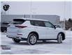 2025 Mitsubishi Outlander Plug-In Hybrid LE (Stk: MZ229) in Ottawa - Image 3 of 25