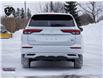 2025 Mitsubishi Outlander Plug-In Hybrid LE (Stk: MZ229) in Ottawa - Image 4 of 25