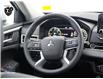 2025 Mitsubishi Outlander Plug-In Hybrid LE (Stk: MZ229) in Ottawa - Image 14 of 25