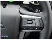 2025 Mitsubishi Outlander Plug-In Hybrid LE (Stk: MZ229) in Ottawa - Image 16 of 25