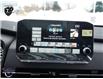 2025 Mitsubishi Outlander Plug-In Hybrid LE (Stk: MZ229) in Ottawa - Image 18 of 25