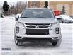 2026 Mitsubishi RVR ES (Stk: MA23) in Ottawa - Image 7 of 23